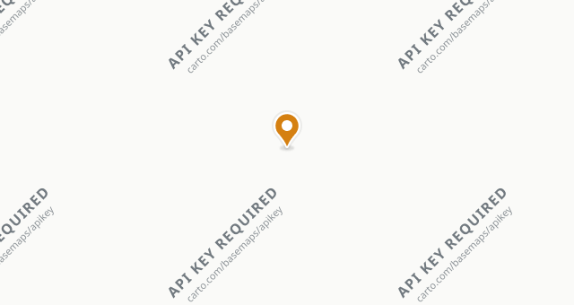 Map showing Asador Etxebarri