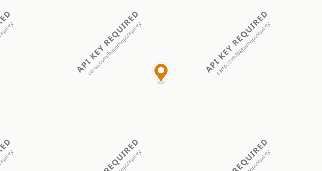 Map showing Restaurant Elia