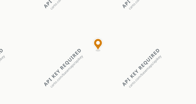 Map showing Padella