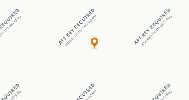 Map showing Lehmanns Restaurant