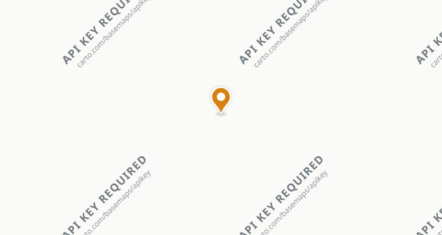 Map showing Ruthvika Spices and Kitchen