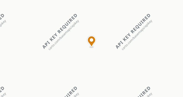 Map showing Il Borgo