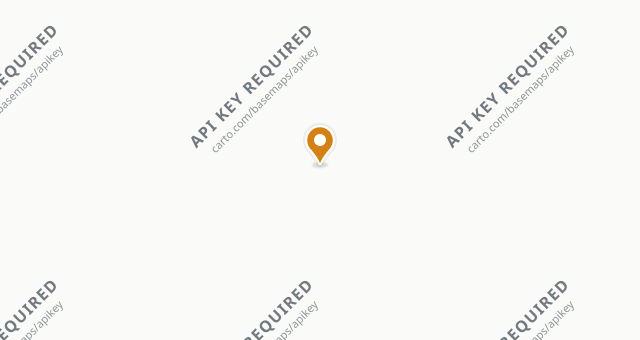 Map showing Kiyama