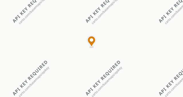 Map showing Pegasus