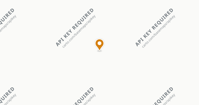 Map showing All'Enoteca