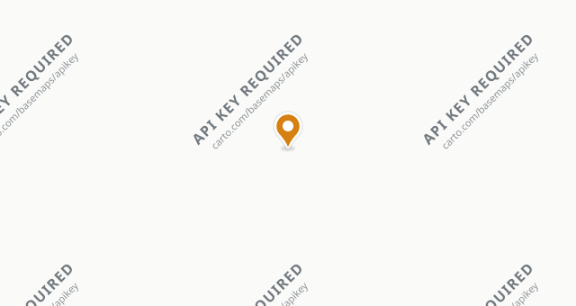 Map showing Asuke