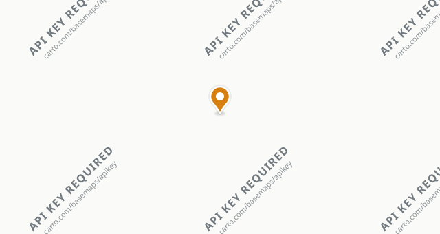 Map showing Semillon Restaurant
