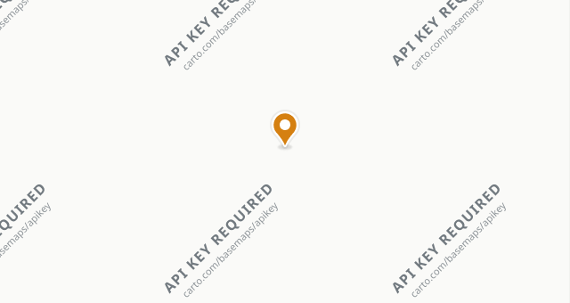 Map showing Karmine