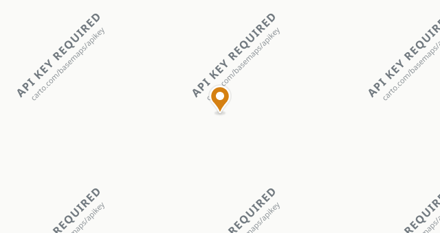 Map showing Mr. Pickles