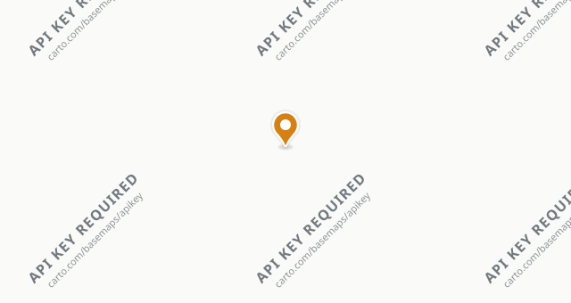 Map showing Restaurant Blied