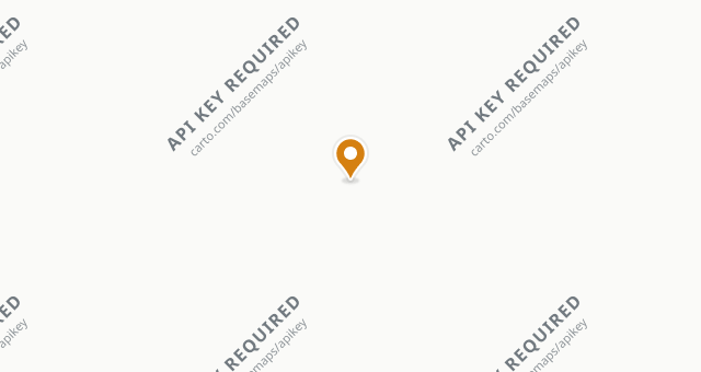 Map showing Wingerd