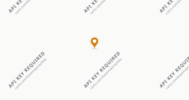Map showing Outwest Steakhouse