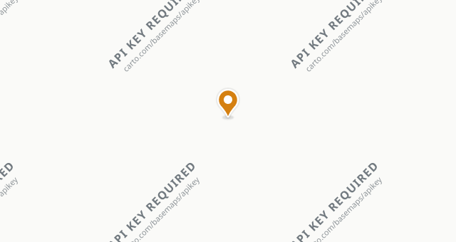 Map showing KAPKA RESORT