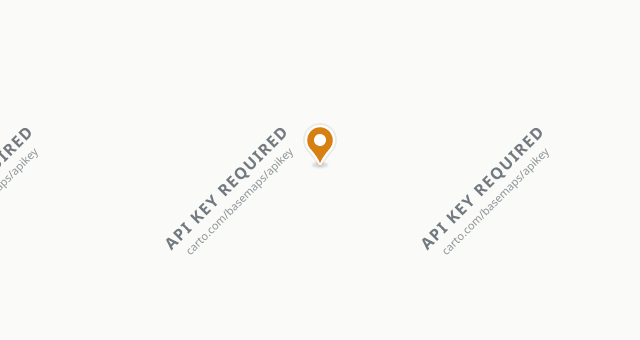 Map showing Jai Ho