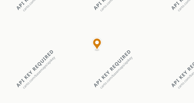 Map showing Deliciosamarta