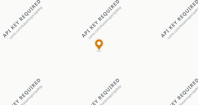 Map showing Pixi Istanbul