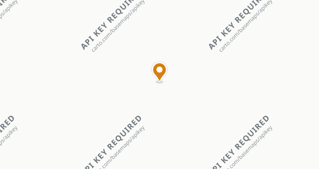 Map showing Biohotel Schwanen