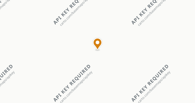 Map showing Ahmet Ustam Ocakbaşı