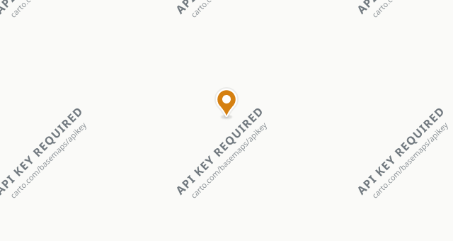 Map showing Meez