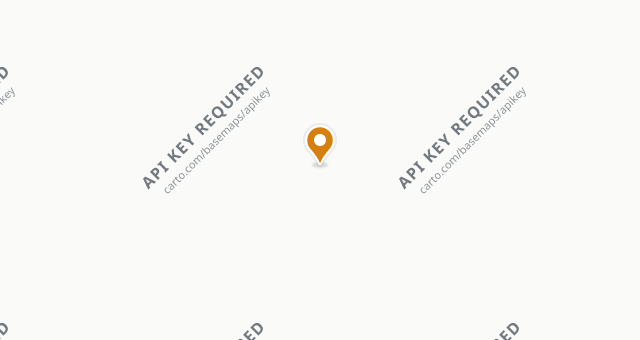 Map showing Venus im Schloss Nordkirchen