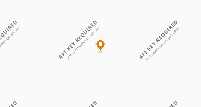 Map showing Restaurant Auerhahn