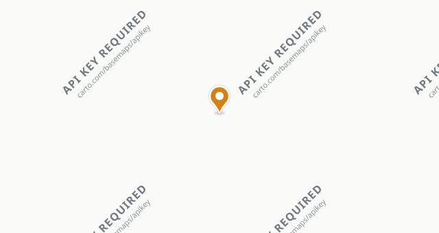 Map showing Parea Mediterranean Brasserie - Hilton Riyadh Olaya