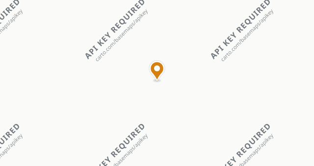 Map showing Krone am See