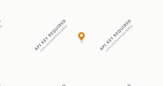Map showing Ajo de Sopas