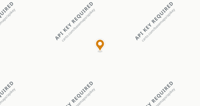 Map showing Ristorante Da Signora