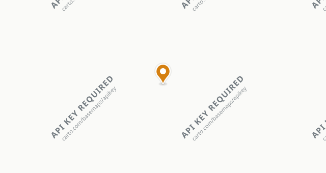 Map showing Wellington Arms