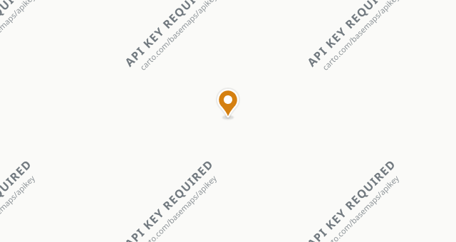 Map showing Hotelrestaurant Kronelamm