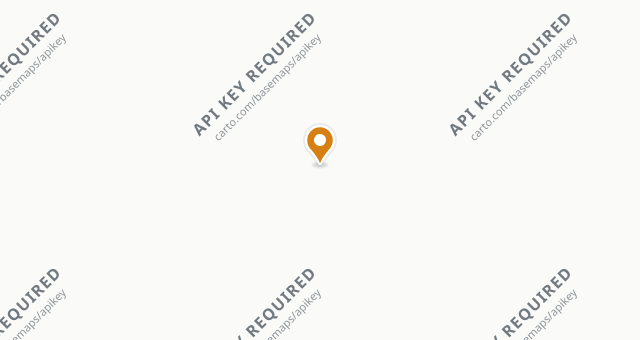 Map showing Iyagi