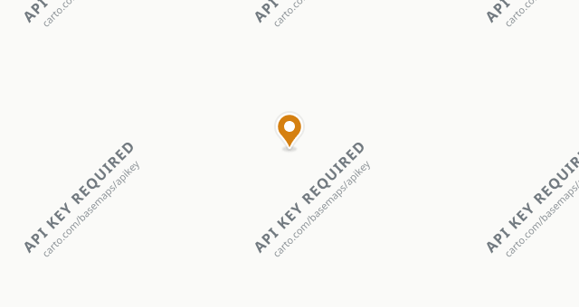Map showing Wierzynek