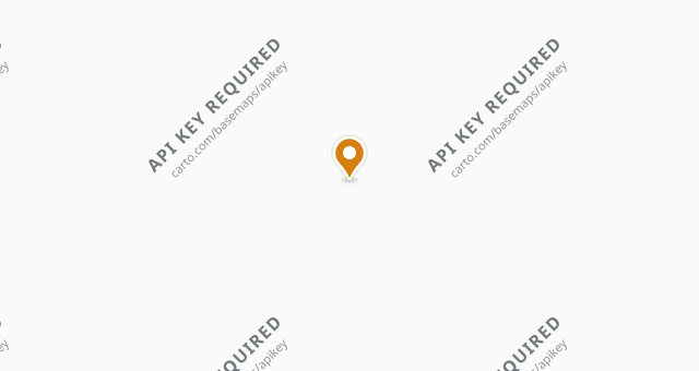 Map showing Pares Pares (N. Escario Street)