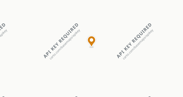 Map showing Fico