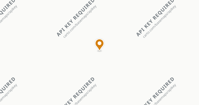 Map showing Bar Piatto