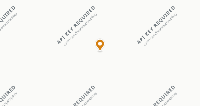 Map showing Locanda Perbellini - Ai Beati