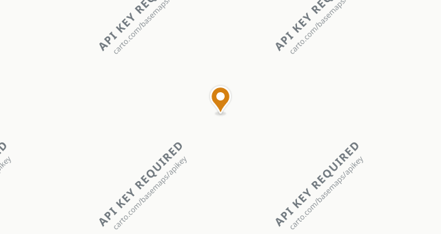 Map showing Gasthof Schäffer