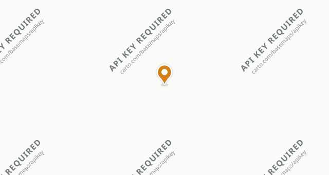 Map showing La Brasserie - Mandarin Oriental Al Faisaliah