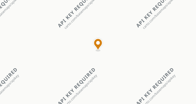 Map showing Restaurant Schäferhof