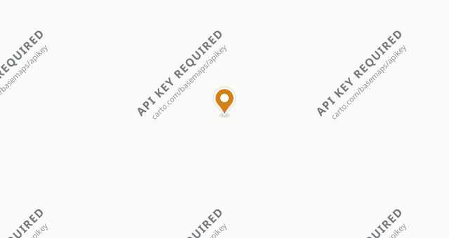 Map showing Restaurant Kuhlemann