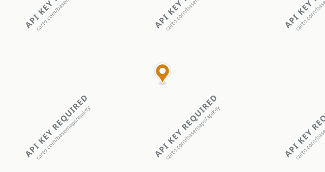 Map showing Sphere Tim Raue