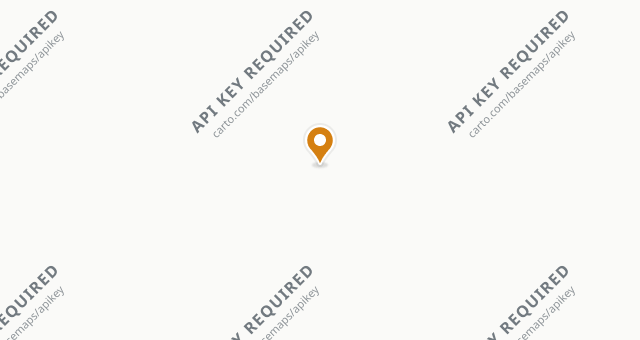 Map showing Kumquat Restaurant
