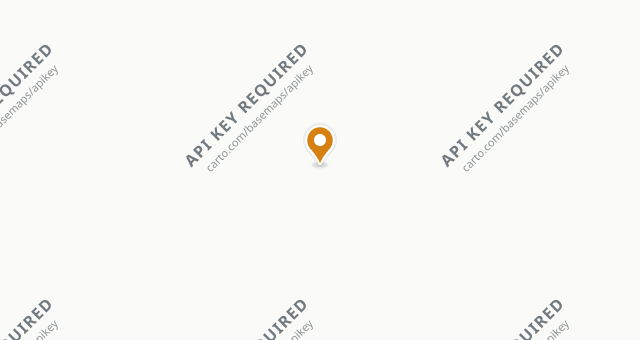 Map showing noya