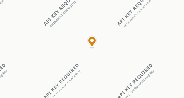 Map showing Azurmendi