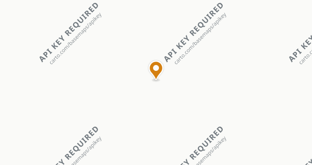 Map showing Restaurant Konoba