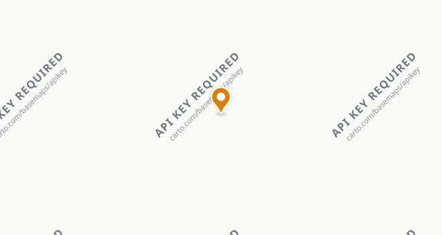 Map showing RiRi