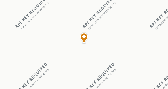 Map showing Nancy Bourguignon