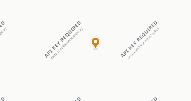 Map showing Ivan Ramen