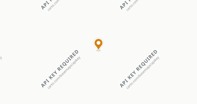 Map showing Eddie V's Prime Seafood